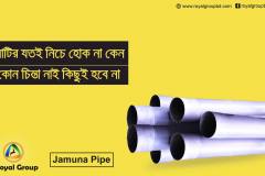 13224081_1777646475802937_1198480866_o